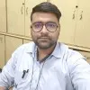Rahul Yadav