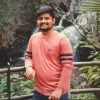 Amit Andhare