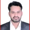 Nupur Rathore