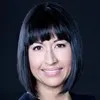 Michele Cross