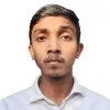 Bayezid Hasan