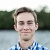 Wesley Ladson