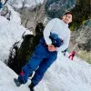 Arth Saini