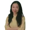 Trang Le