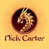 Nick Carter