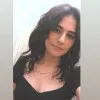 Demiana Hany