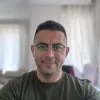 Rasoul Jalali