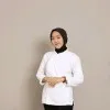 Narginza Putri