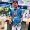 NISHU KUMAR SINGH