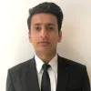 Ashish Dhaurali