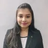 Shikha Jha