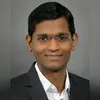 Rahul Yadav
