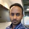 Sameer Shaik