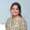 Geeta Kapali