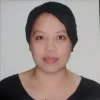 Sheila Mae