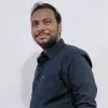 SRIKANTH KANDIBANDA