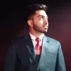 Sourabh Taak