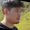 siraj lama