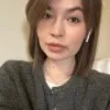 Tetiana Smolinska