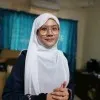Anis Ameera Mohd Rashid