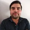 Esteban Sanchez