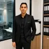 Shuaib Ansari
