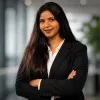 Anchal Gupta