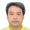Wenjun Cai