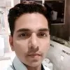 Sumit Tanwar