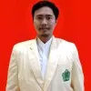Alfian Achbarkat