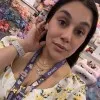 Anna Amaya