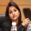 Anshula Gupta