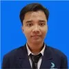 Muhammad Rayfigo Prayudha