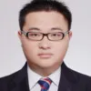 Lugio Yang
