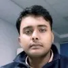 NITESH KUMAR