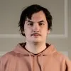 Daniel DeVictoria