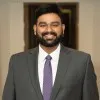 AVINASH KHANDERI