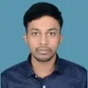 Ayush Goyal