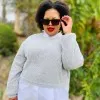 Indiphile Vuyokazi Njaba