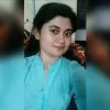 Annesha Dutta