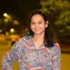 suman majumdar