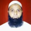 ABDUL MAJID
