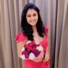 Anmol Garg