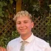 Joshua Schoeneman