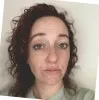 Amanda Reynolds