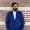 Harshavardhan Mallela