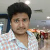 Goutham Raparthi