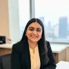 Khushi Gajjar