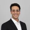 Ahmed Kanzari