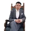 Zeyu Lee